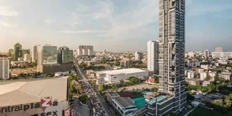 m-ladprao-condo-bangkok-59e4376da12eda509e00359c_full