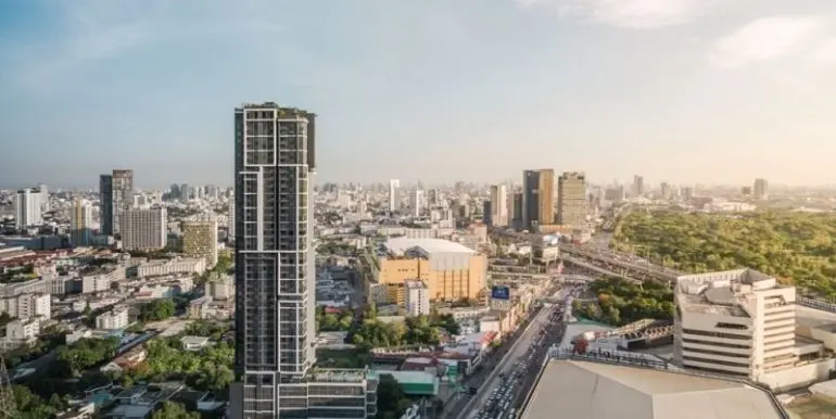 m-ladprao-condo-bangkok-59e4376da12eda70bc000063_full
