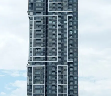 m-ladprao-condo-bangkok-59e4376ea12eda5114002f40_full
