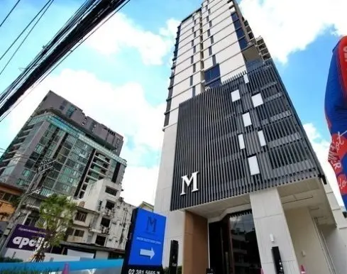 m-thonglor-10-condo-bangkok-594743846d275e6142000571_full