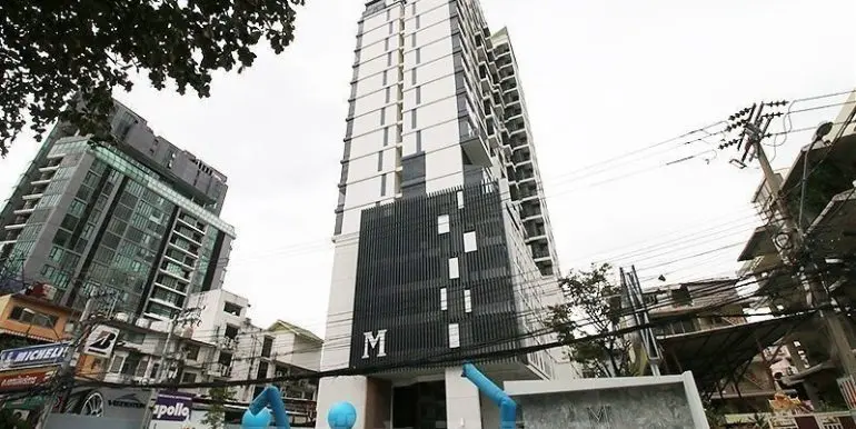 m-thonglor-10-condo-bangkok-5947452b6d275e614200058a_full