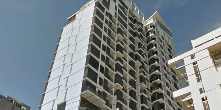 m-thonglor-10-condo-bangkok-5a1683f5a12eda0843000133_full