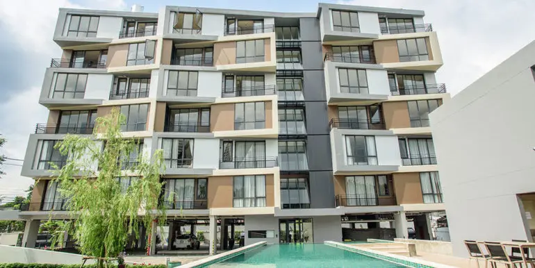 mattani-suites-condo-watthana-5a7bccd8a12eda30960012b2_full
