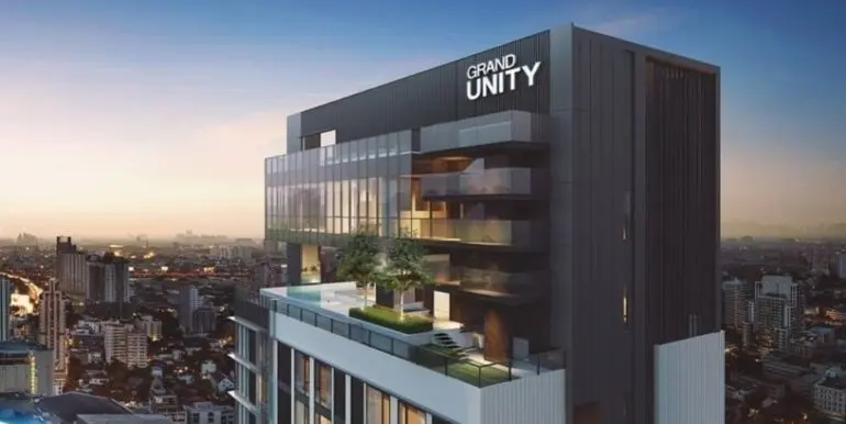 mazarine-ratchayothin-condo-chatuchak-5cfa1054a12eda16fc000179_full