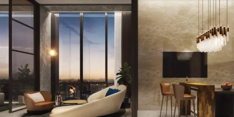 mazarine-ratchayothin-condo-chatuchak-5cfa1056a12eda16b10001d4_full