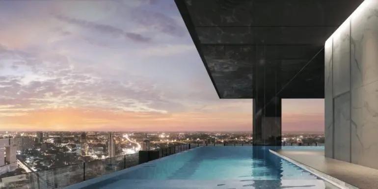 mazarine-ratchayothin-condo-chatuchak-5cfa1056a12eda18320000ce_full