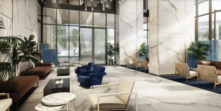 mazarine-ratchayothin-condo-chatuchak-5cfa1056a12eda193d00001b_full