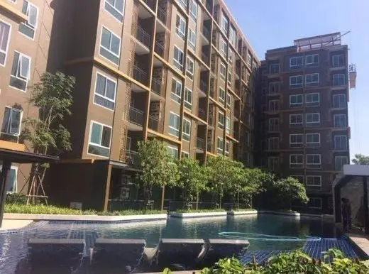 metro-luxe-kaset-condo-bangkok-5975701bb8a1bc5a2c0000e9_full