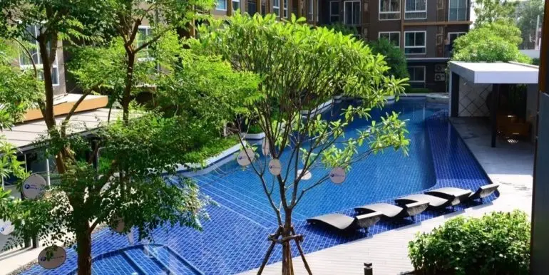 metro-luxe-kaset-condo-bangkok-59757022b8a1bc5a2c0000ec_full
