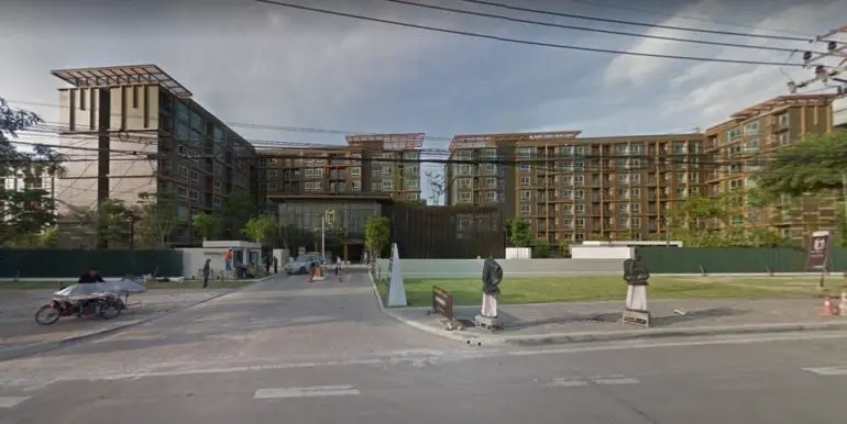 metro-luxe-kaset-condo-bangkok-59757084b8a1bc5a2c0000f1_full
