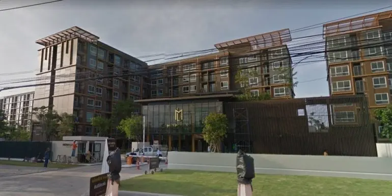 metro-luxe-kaset-condo-bangkok-5975711ab8a1bc72f0000014_full
