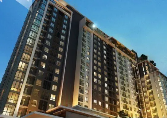 metro-sky-phaholyothin-condo-bangkok-51190a9eef23779f3d000239_full