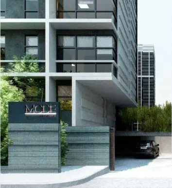 mode-sukhumvit-61-condo-bangkok-511924efef23779f3d0008f0_full