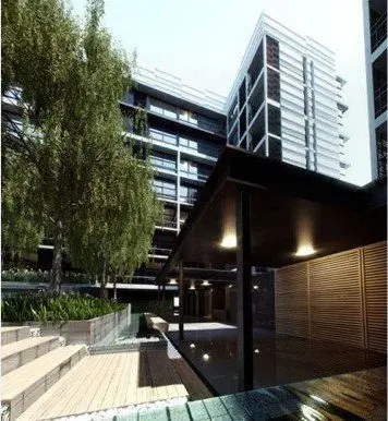 mode-sukhumvit-61-condo-bangkok-511924f4ef23779f3d0008f1_full