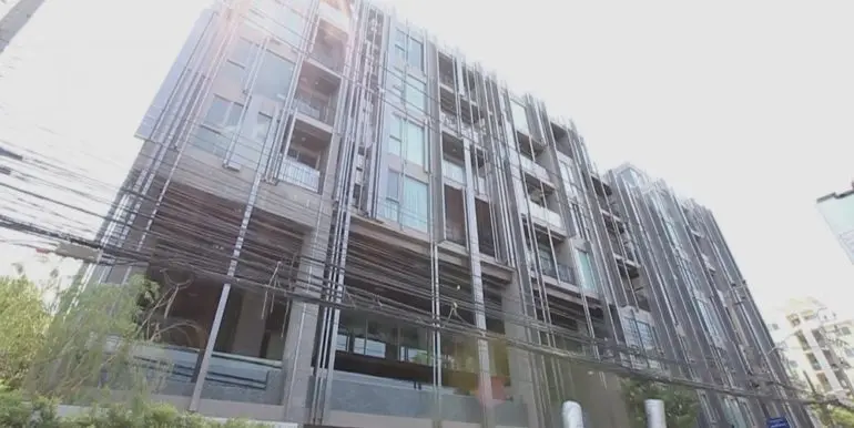 modiz-ladprao-18-condo-chatuchak-5afa57f7a12eda55c0000841_full