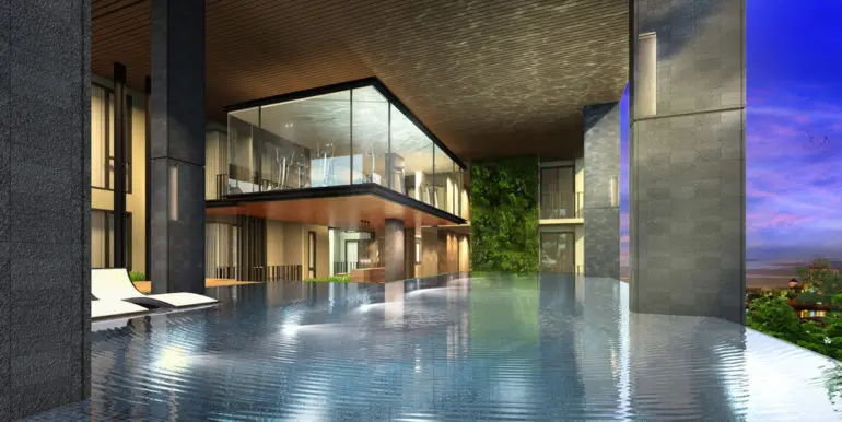 modiz-ladprao-18-condo-chatuchak-5afa5800a12eda489f0028ec_full