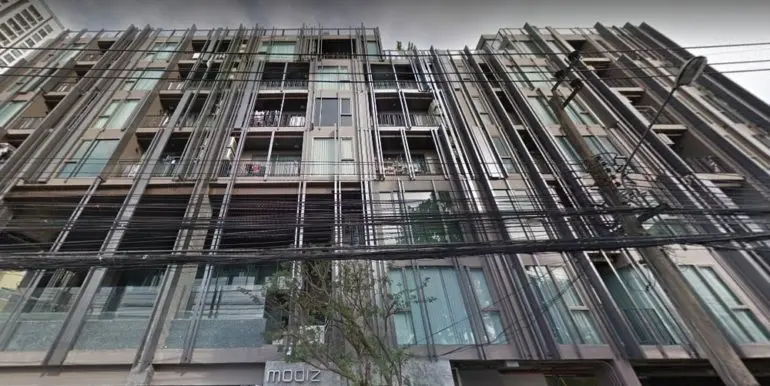 modiz-ladprao-18-condo-chatuchak-5afa588ca12eda2b8d004d93_full