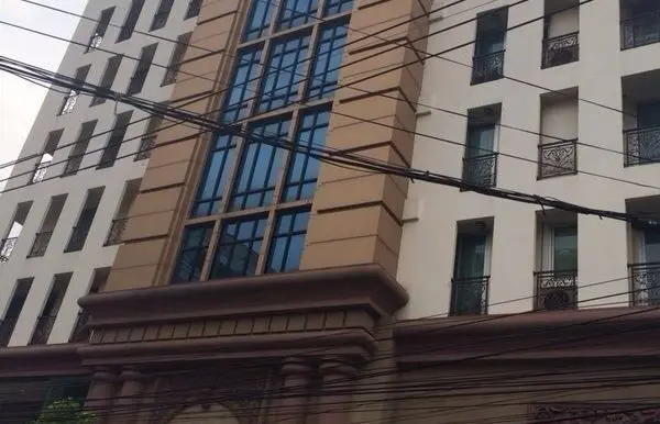 mona-suite-condo-bangkok-539ae29193164a5cc6000006_full