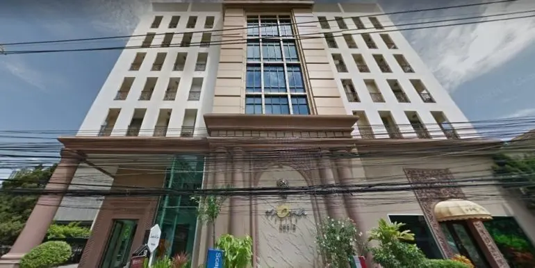 mona-suite-condo-bangkok-5a3b1df4a12eda6de600b860_full