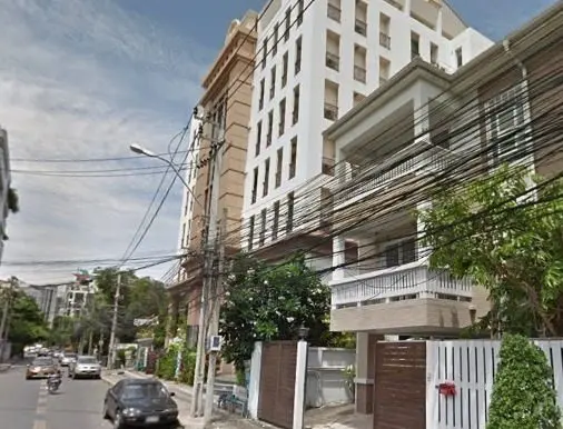 mona-suite-condo-bangkok-5a3b1e2aa12eda6ea4006bc4_full