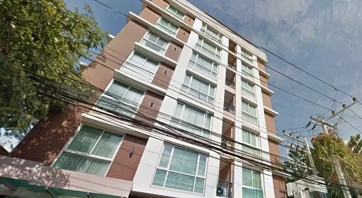 montara-serviced-apartment-thonglor-25-condo-bangkok-57626ae56d275e42bc000003_full