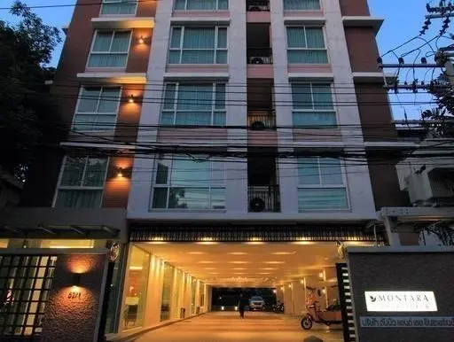 montara-serviced-apartment-thonglor-25-condo-bangkok-591d56e86d275e0a6c00025d_full