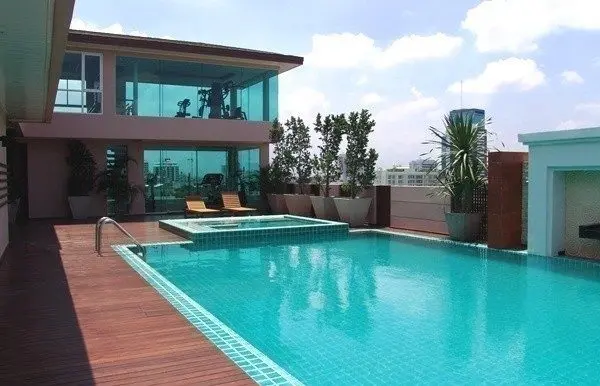 montara-serviced-apartment-thonglor-25-condo-bangkok-5a4ee769a12eda205d003029_full