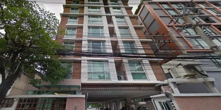 montara-serviced-apartment-thonglor-25-condo-bangkok-5a4ee76da12eda77bc00125b_full