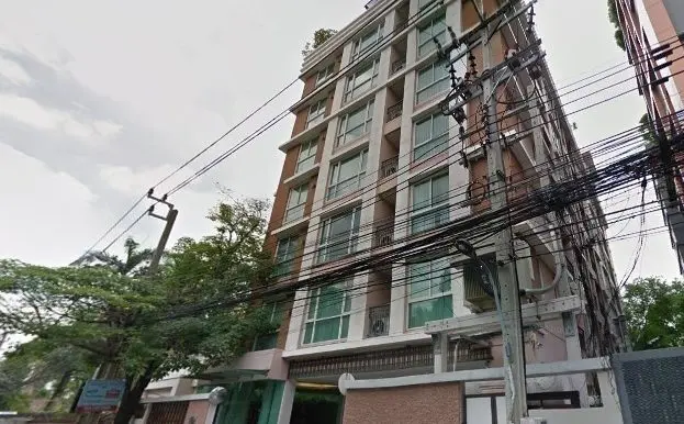montara-serviced-apartment-thonglor-25-condo-bangkok-5a4ee7d0a12eda1f7700a172_full