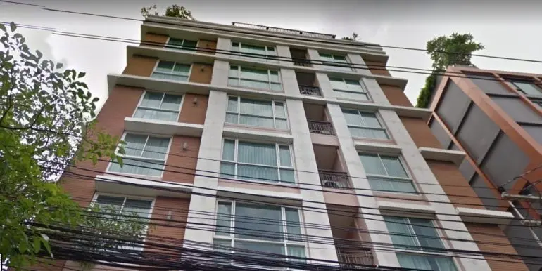 montara-serviced-apartment-thonglor-25-condo-bangkok-5a4ee839a12eda1f7700a180_full