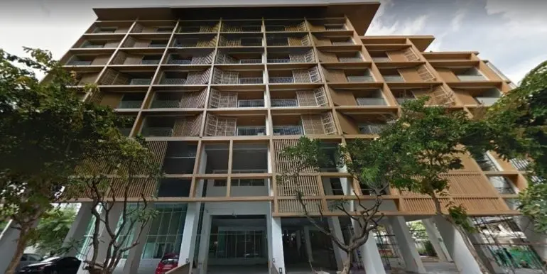 montira-apartment-condo-bangkok-59ca0253a12eda0ac60000ee_full