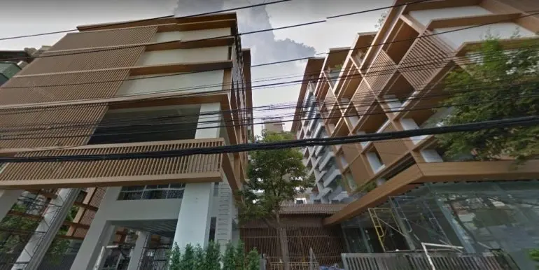 montira-apartment-condo-bangkok-59ca02e3a12eda19a2004aa9_full
