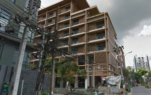 montira-apartment-condo-bangkok-59ca031ba12eda18b7005bff_full