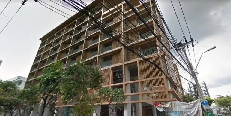 montira-apartment-condo-bangkok-59ca034aa12eda18b7005c02_full