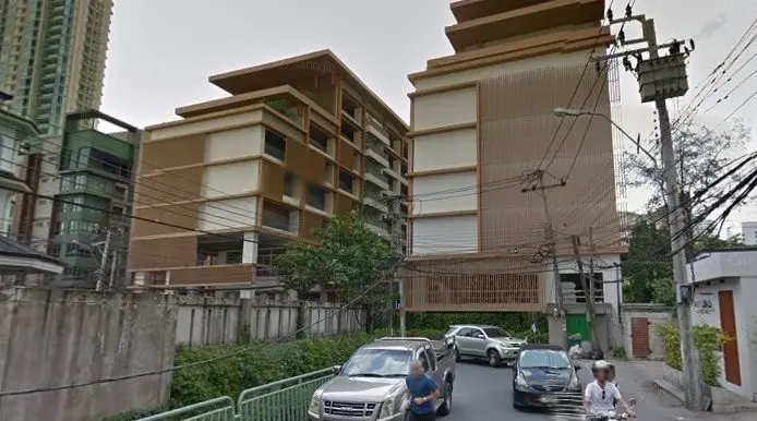 montira-apartment-condo-bangkok-59ca03c2a12eda111b0000a6_full