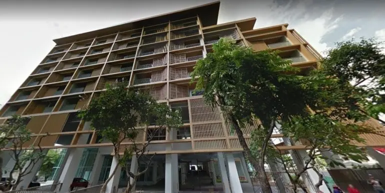 montira-apartment-condo-bangkok-59ca03eaa12eda1aa200211b_full