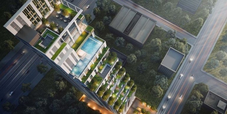 muniq-sukhumvit-23-condo-bangkok-5a530e5ba12eda455300216b_full