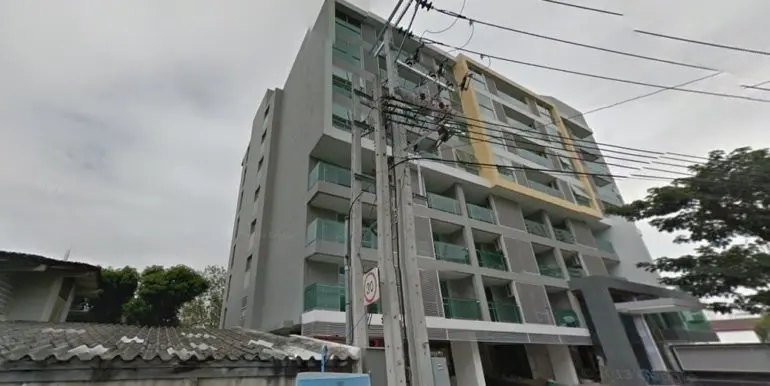 nice-residence-condo-bangkok-582ee0c36d275e55b1000000_full