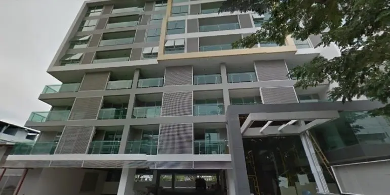 nice-residence-condo-bangkok-59a6949fa12eda5a2e0012fd_full