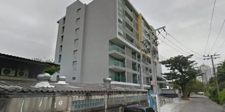 nice-residence-condo-bangkok-59a694c6a12eda5a2e0012fe_full