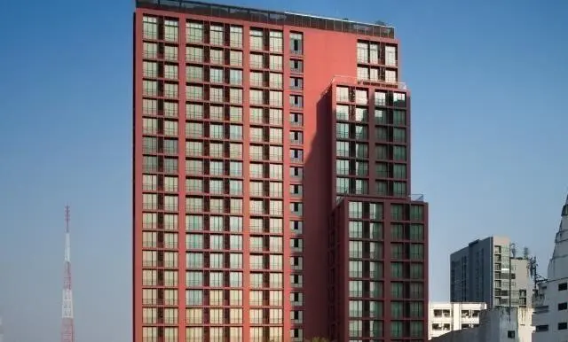 noble-red-condo-bangkok-59fa9e7ba12eda55e4000b6a_full