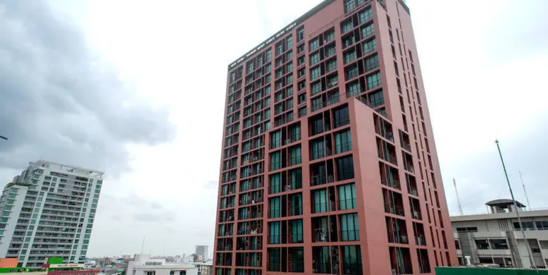 noble-red-condo-bangkok-59fa9e7fa12eda7b0900007f_full