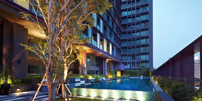 noble-remix2-condo-bangkok-5836b0b76d275e319f0004fb_full