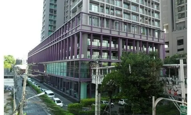 noble-remix2-condo-bangkok-59acbb77a12eda7a26000cf3_full
