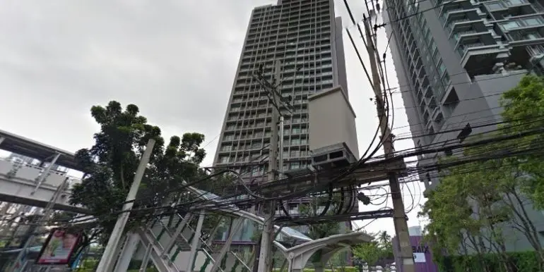 noble-remix2-condo-bangkok-59acbd8ea12eda41de00243b_full
