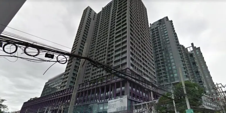 noble-remix2-condo-bangkok-59acbe20a12eda41de002440_full