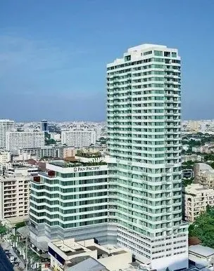 pan-pacific-service-suites-condo-bangkok-57fc6f1e6d275e2e0b00000f_full