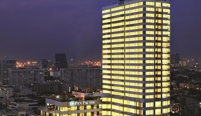 pan-pacific-service-suites-condo-watthana-5a77dfb3a12eda309600009e_full