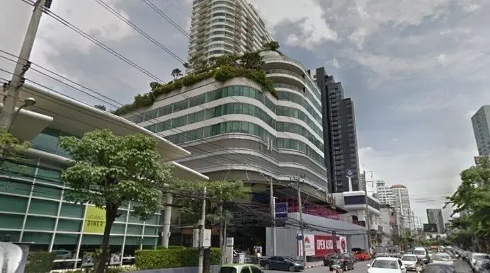 pan-pacific-service-suites-condo-watthana-5a77e09ea12eda5bc800005c_full