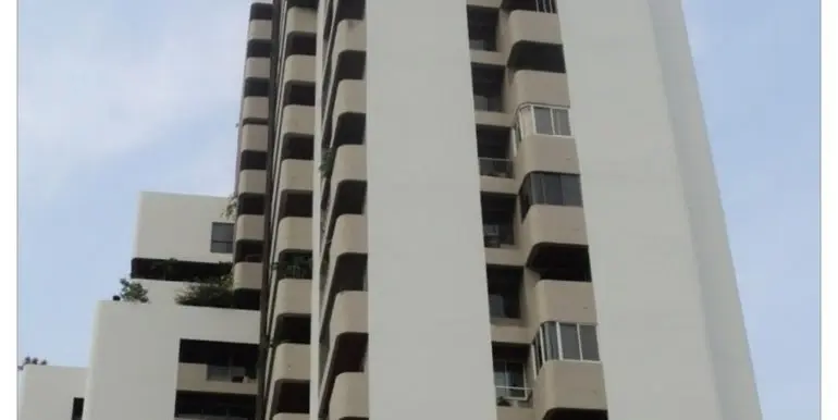 phatsana-garden-condo-bangkok-59a50dcea12eda07e5000224_full